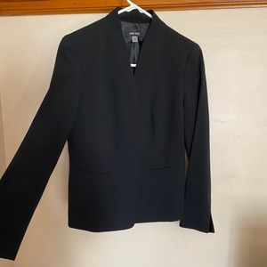 Brand new Suit Jacket